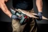 Wyrzynarka Metabo ST 18 L 90 (601047840)